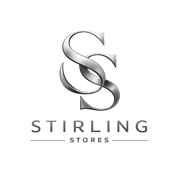 Stirling Stores